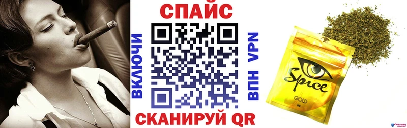 как найти   Луга  БУТИРАТ оксана 