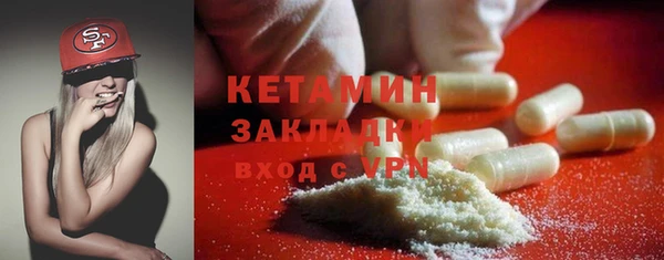 шишки Абаза