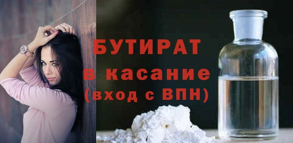 шишки Абаза