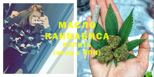 шишки Абаза