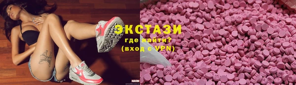 шишки Абаза