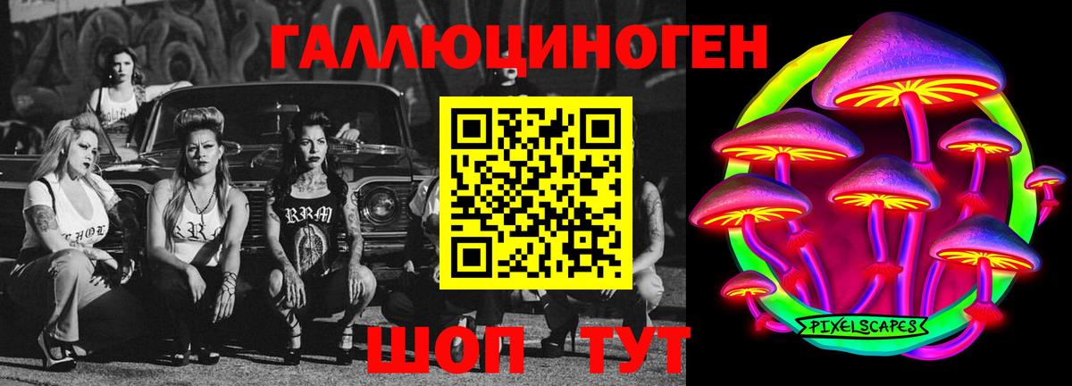 Галлюциногенные грибы прущие грибы Луга